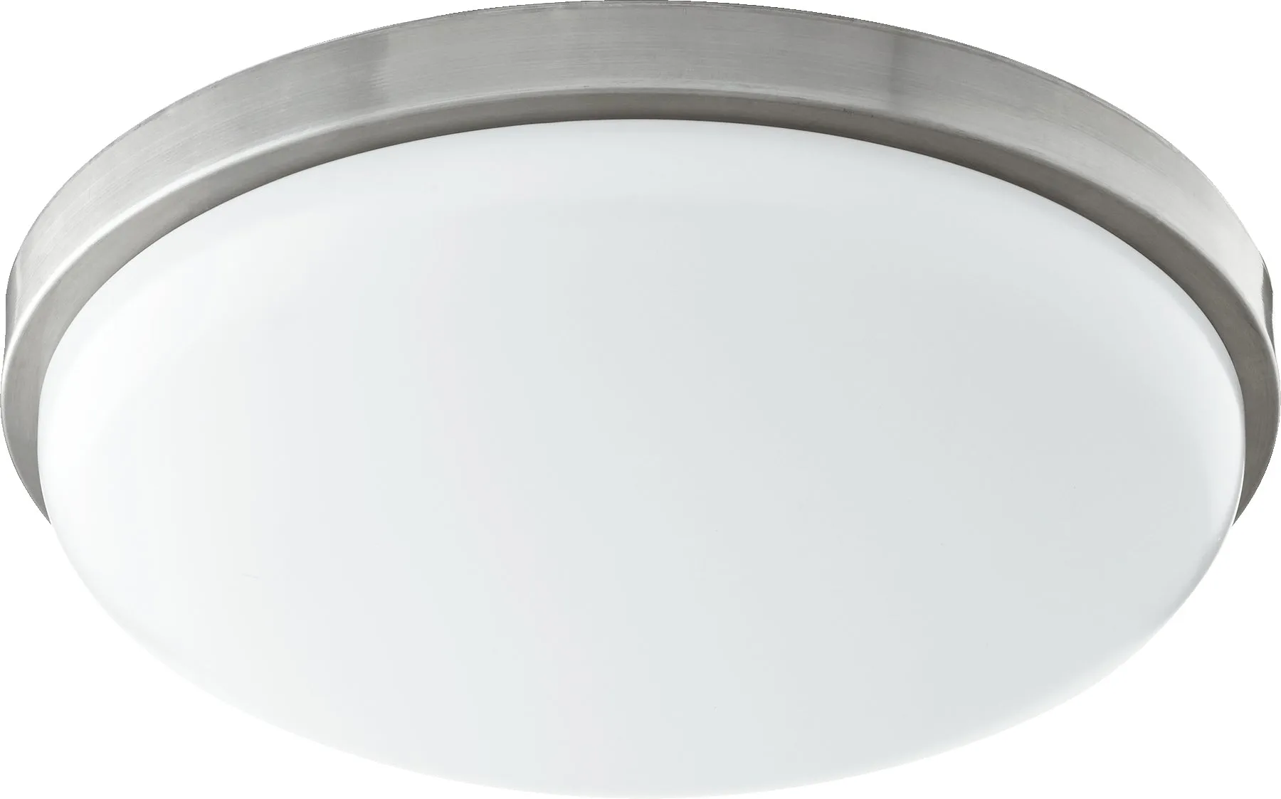 Quorum 902-15-65 Ceiling Mount - Satin Nickel