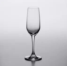 Radiance 6.5 Oz Flute Glass