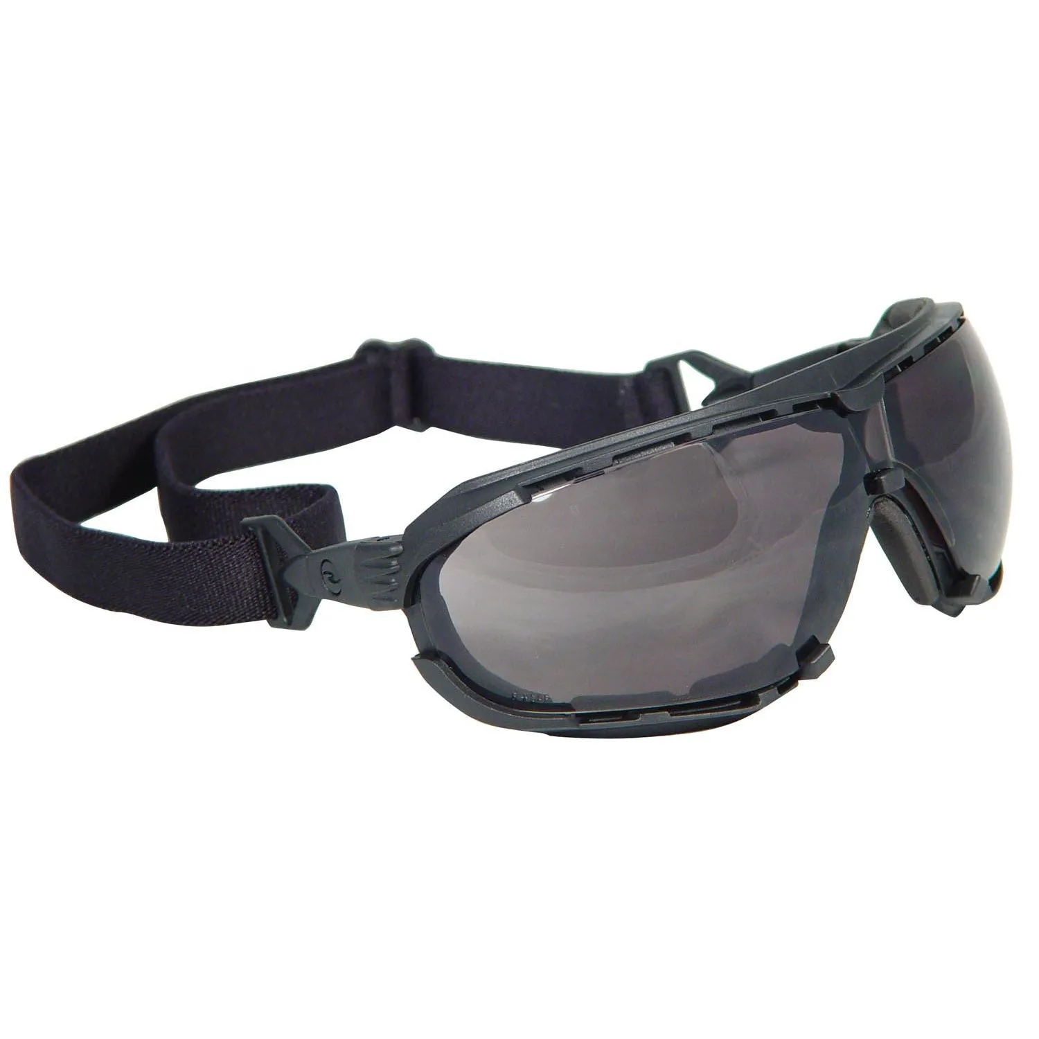 Radians Dagger™ Foam Lined Safety Goggle