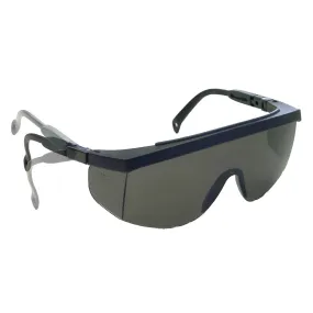 Radians G4 Safety Eyewear