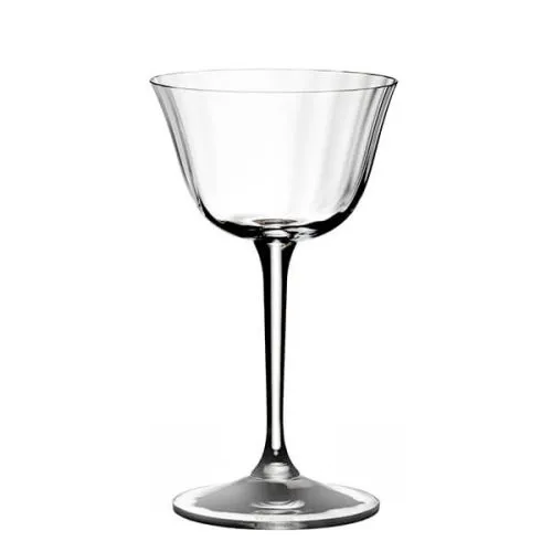 Riedel Drink Specific Glassware Sour Optic Glasses (Pair)