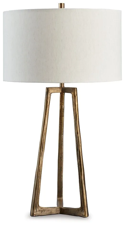 Ryandale Table Lamp