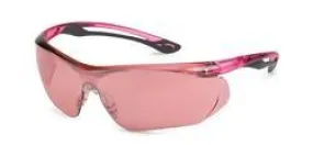 Safety Glasses - Pink