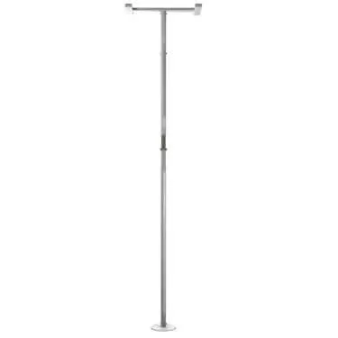 Security Pole by Stander