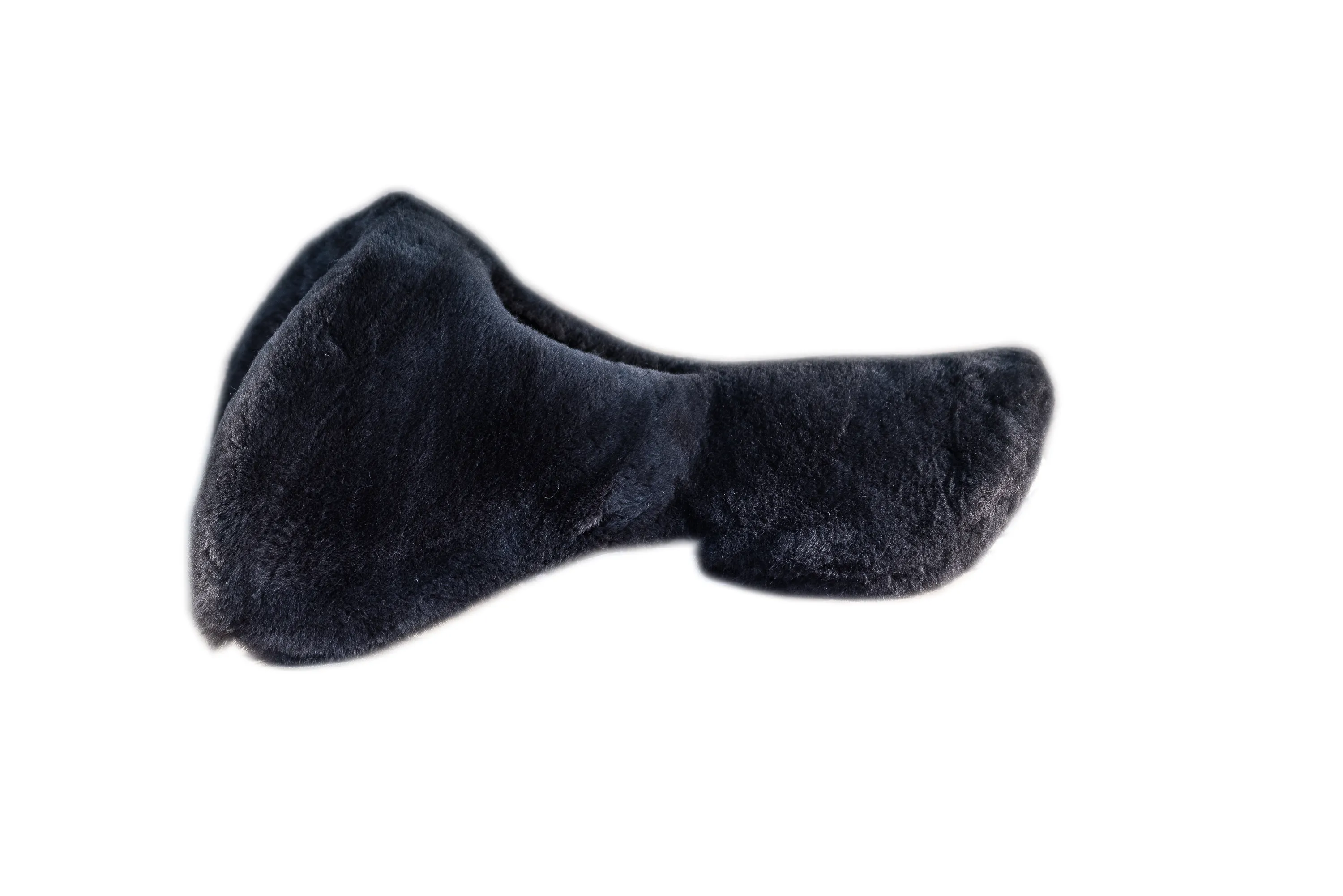 Sheepskin PJ Wither Relief Halfpad