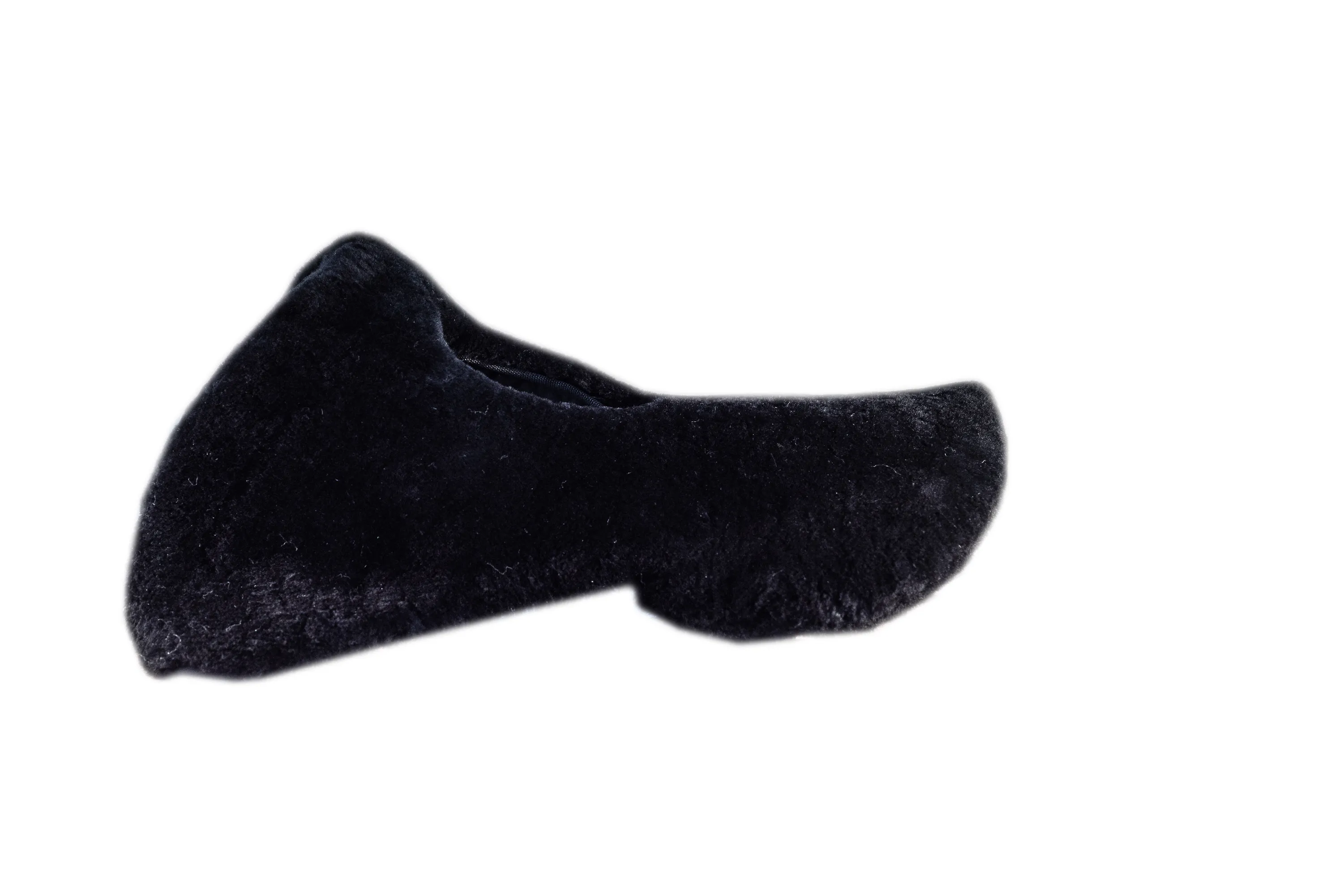 Sheepskin PJ Wither Relief Halfpad