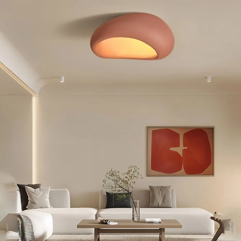 Shibui Ceiling Light