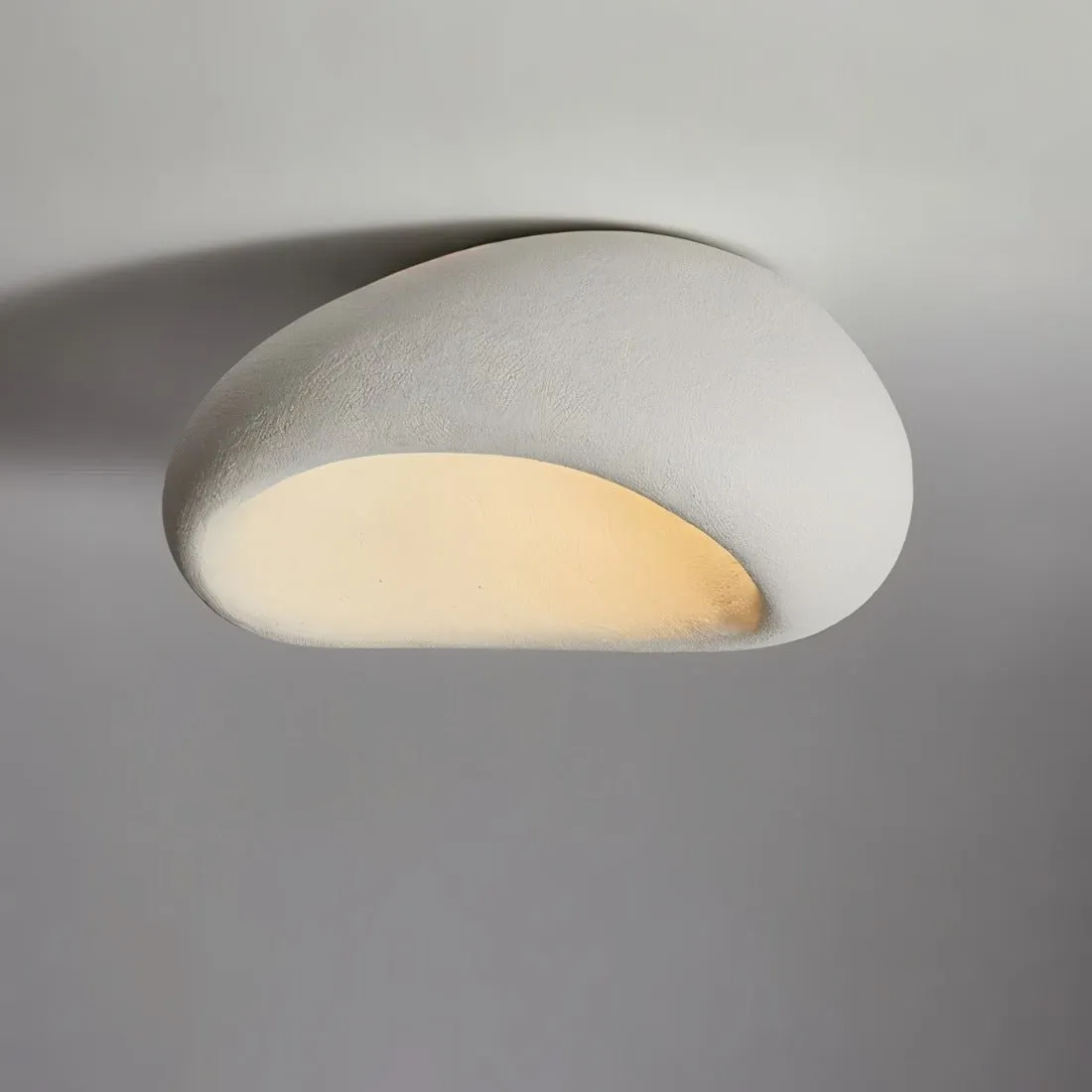 Shibui Ceiling Light