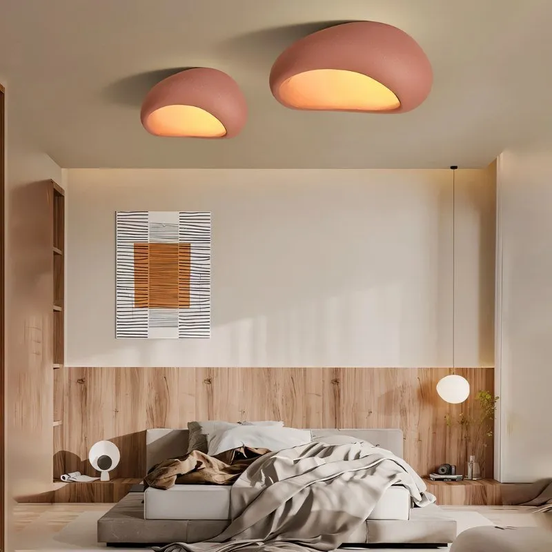 Shibui Ceiling Light