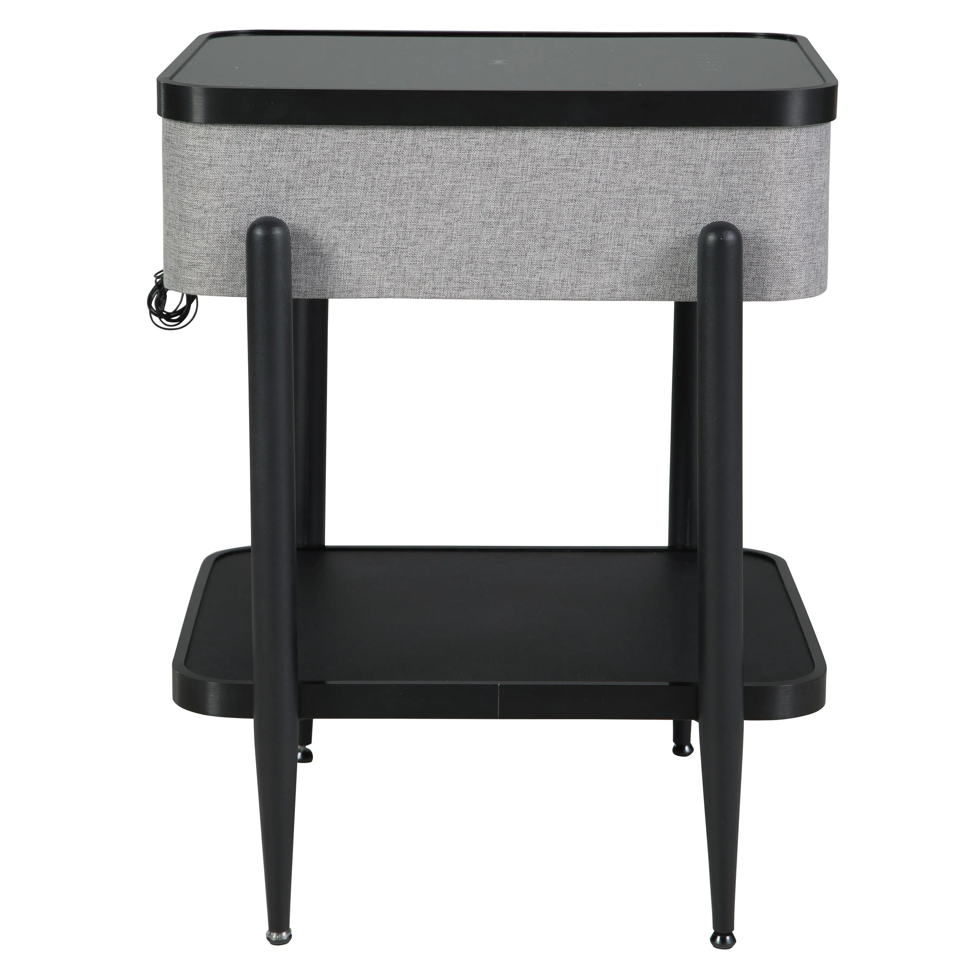 Signature Design by Ashley Jorvalee Accent Table A4000550