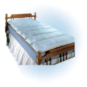 Silicore® Bed Pad