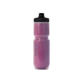 Specialized Purist Insulated Chromatek WaterGate 23oz