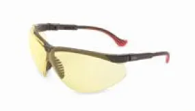 Sperian - Uvex XC with Rx Lens-Safety Glasses