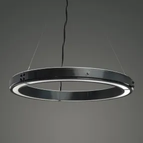 Strata 17374-24 Indoor/Outdoor Pendant By Ultralights Lighting