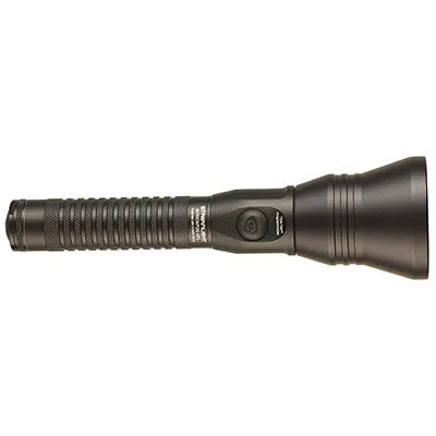 Streamlight 120V AC Strion DS HPL Flashlight