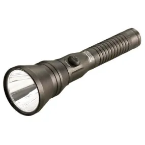 Streamlight 120V AC Strion DS HPL Flashlight