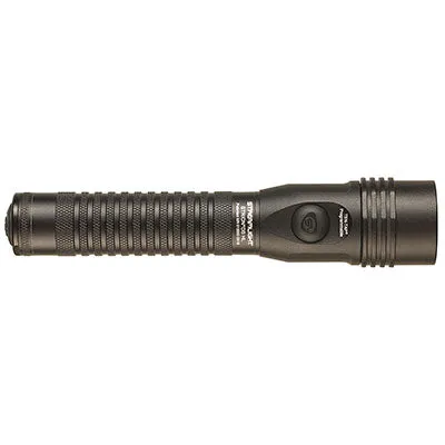 Streamlight 120V Strion DS HL Flashlight