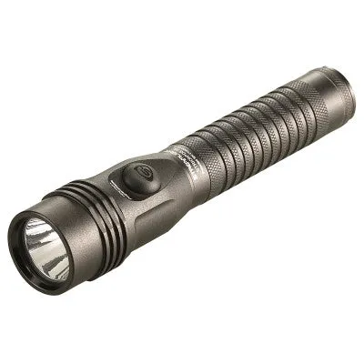 Streamlight 120V Strion DS HL Flashlight