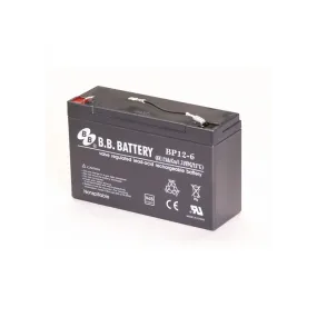 Streamlight Litebox/E-Flood HL Battery