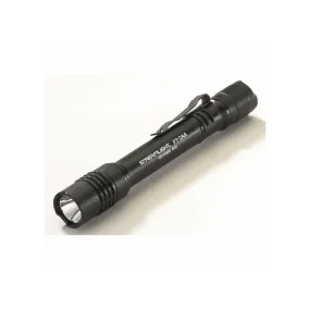 Streamlight ProTac 2AA LED Flashlight