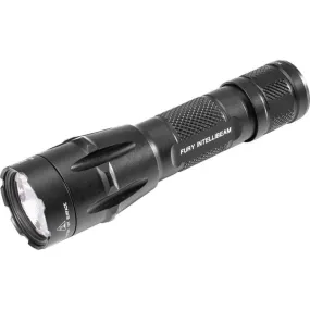 Surefire Fury Intellibeam LED Flashlight