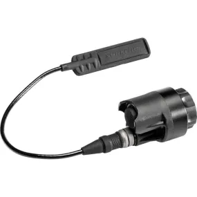 Surefire XM07 Weaponlight Switch