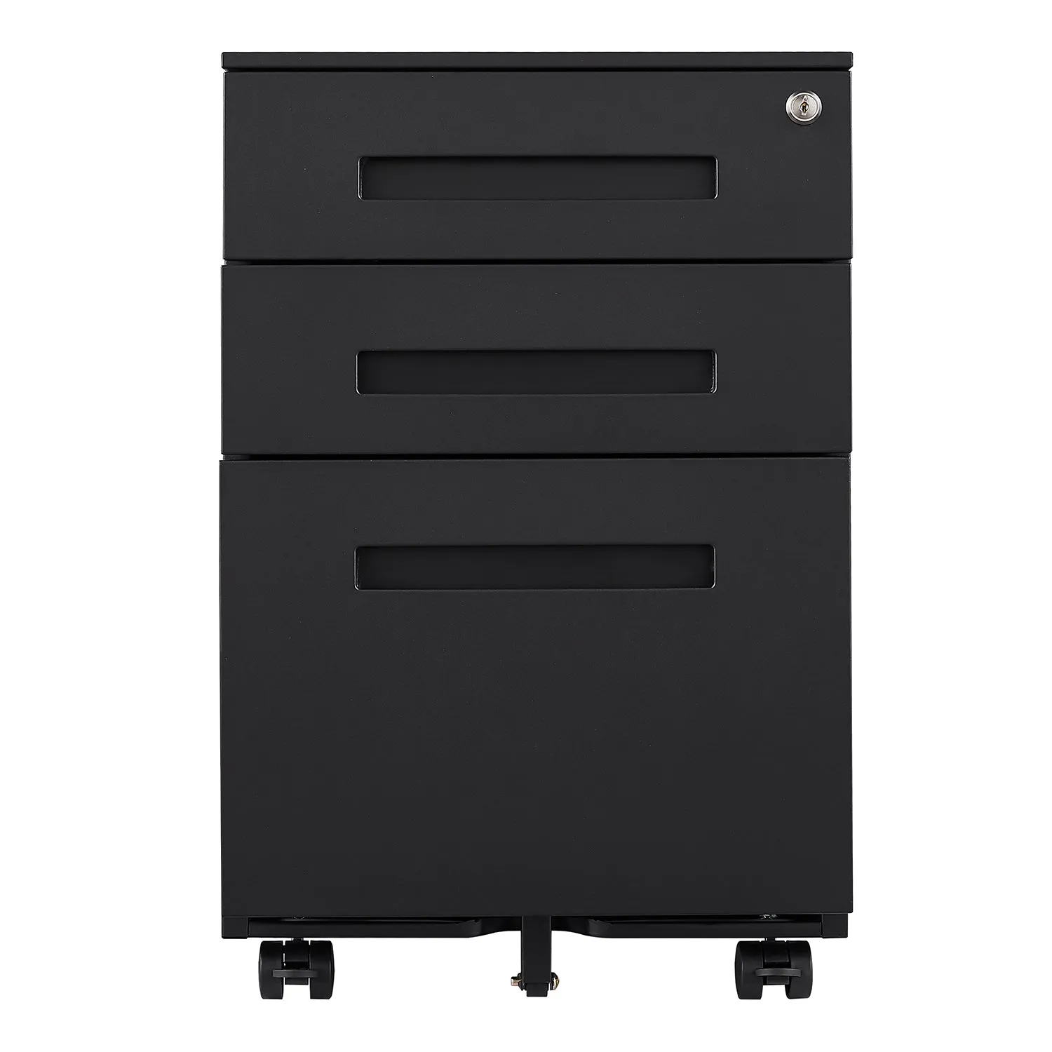 Swift Lock File Cabinet