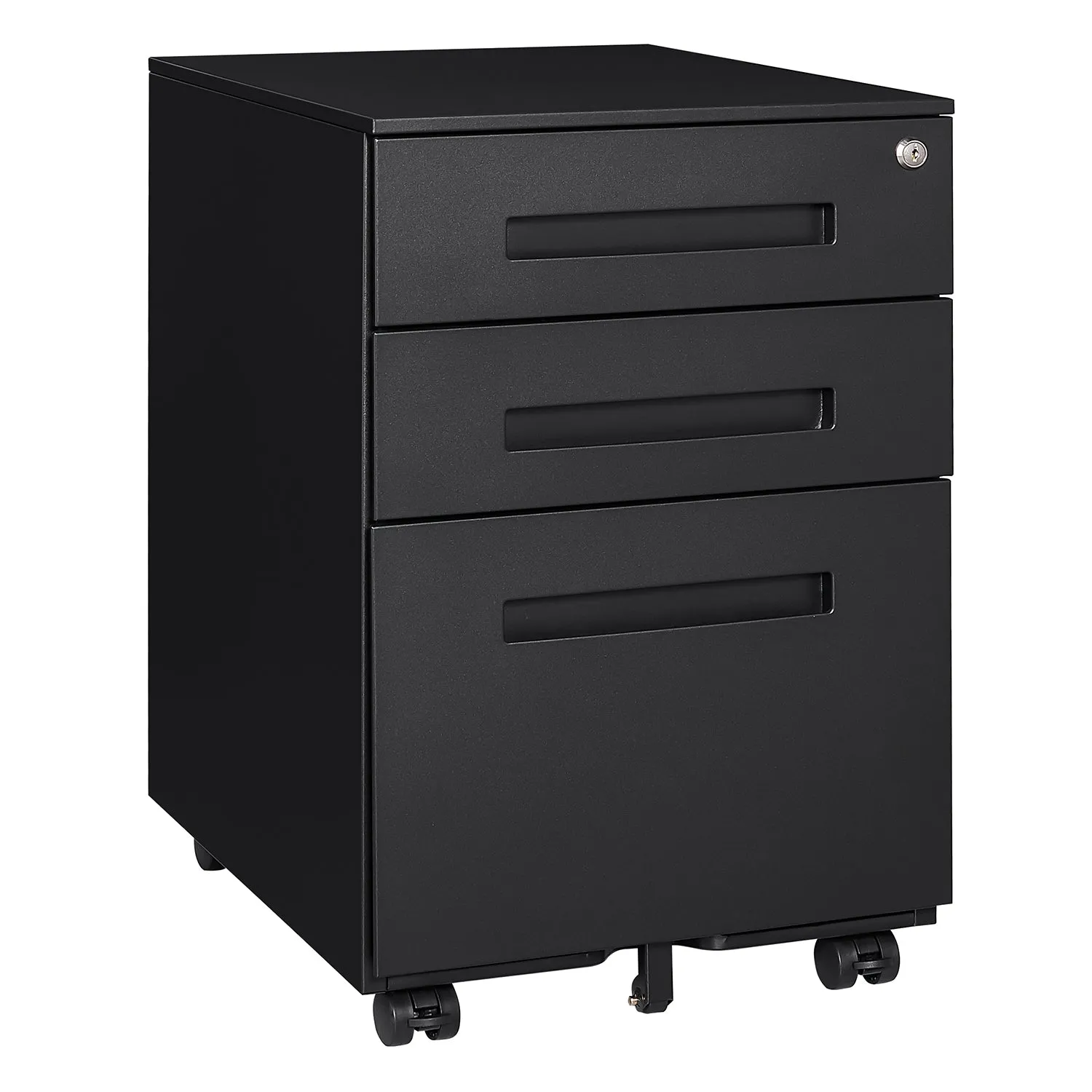 Swift Lock File Cabinet