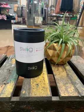 Swig Can/Bottle Cooler