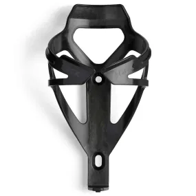 TACX Deva Bottle Cage