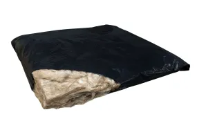 Tekwarm Ceiling Insulation Pads | 600 x 600mm