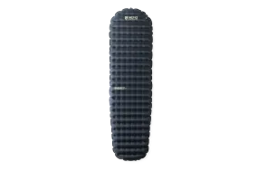 Tensor™ Extreme Conditions Ultralight Insulated Sleeping Pad