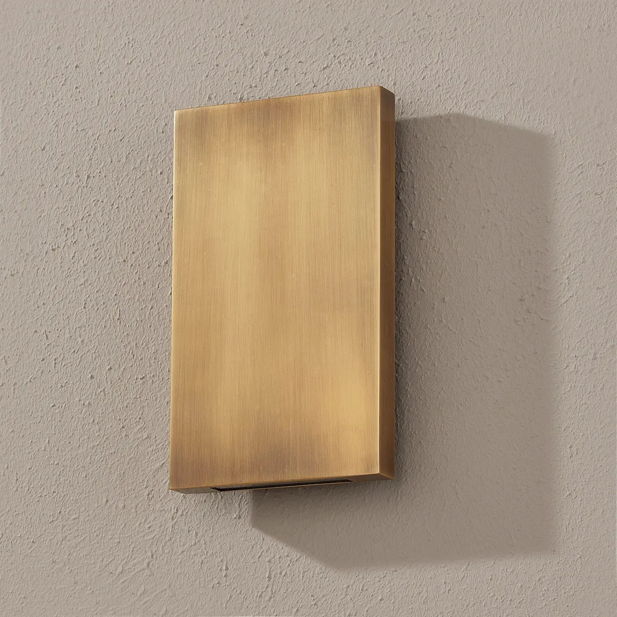 Thayne Sconce