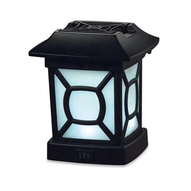 ThermaCELL Patio Lantern