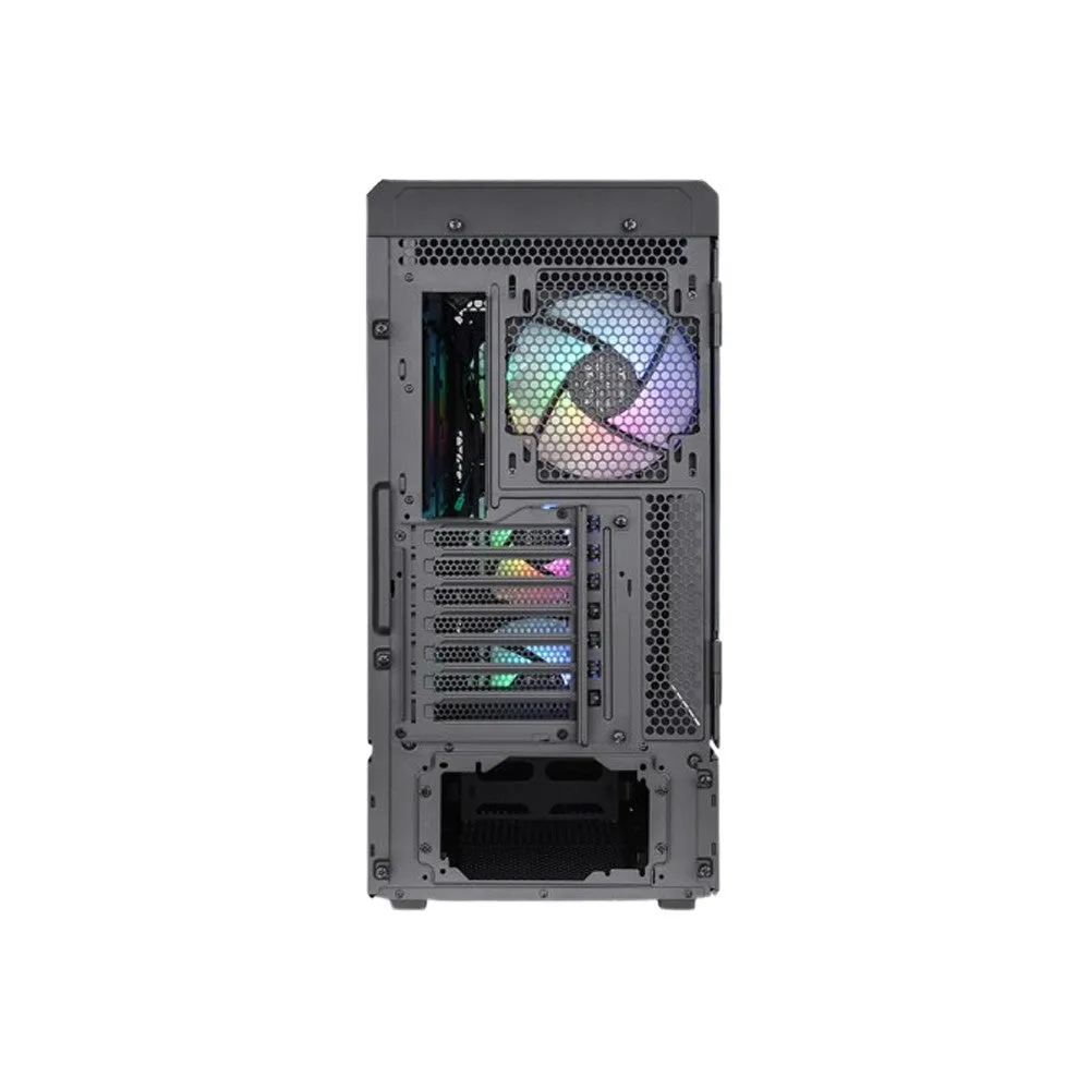 Thermaltake Ceres 500 TG ARGB Mid Tower EATX Chassis