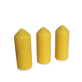 UCO Lantern Beeswax Refill Candles