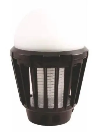 UltraTec Bug LED Lantern