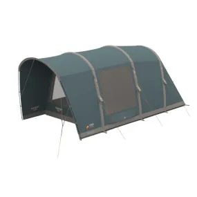 Vango Harris Air 350 Tent - 3 Man Tent (Mineral Green)