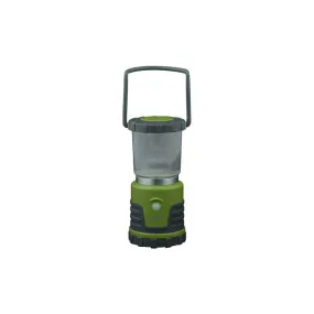 Vango Spectrum Lantern 380