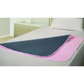 Vida Washable Bed Pad