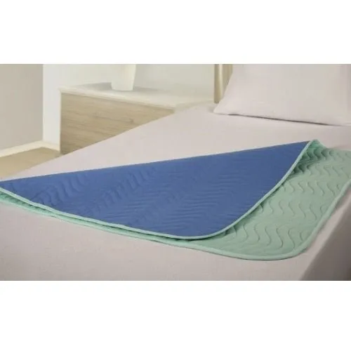 Vida Washable Bed Pad