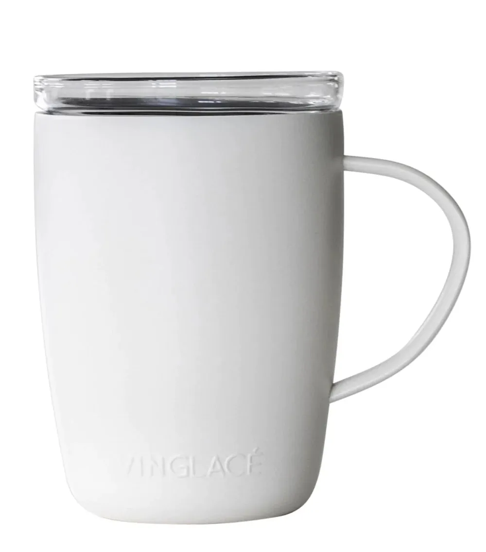 Vinglace Coffee Cup