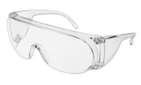 Visitor Safety Glasses - EP700C