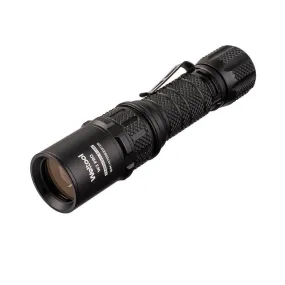 Weltool W3Pro LEP Flashlight