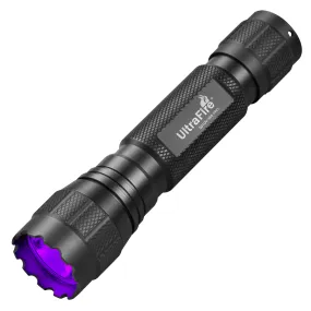 WF-501UV-395 PRO UV Flashlight