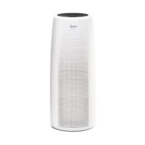 Winix NK105 WiFi Enabled 4-Stage Tower Air Cleaner