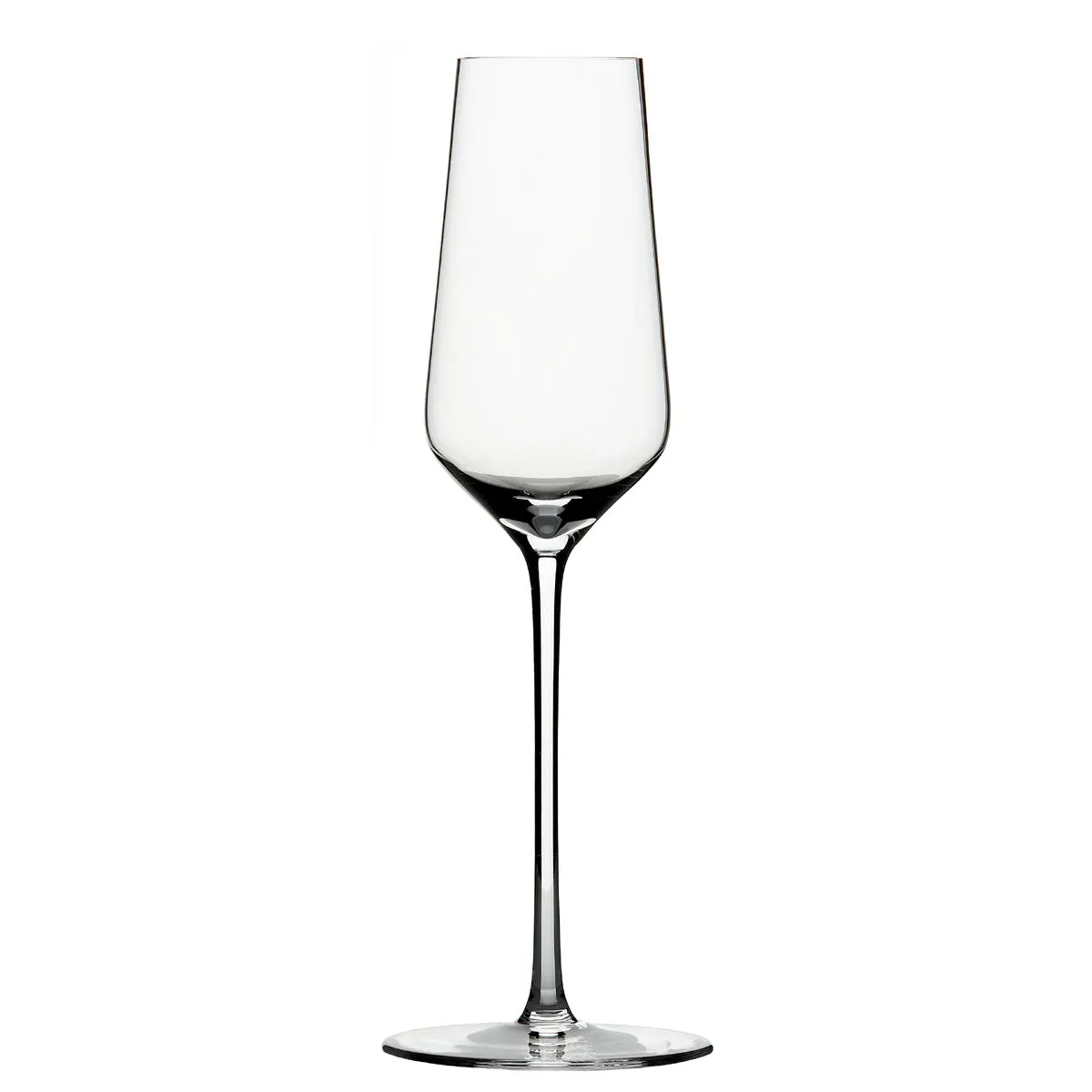 Zalto Denk Art Digestif / Spirit Glass